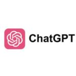 chat gpt