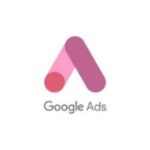 google ads