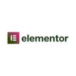elementor