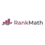 rankmath
