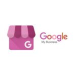 google my business