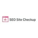 seo site checkup