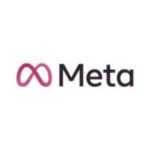 meta ads