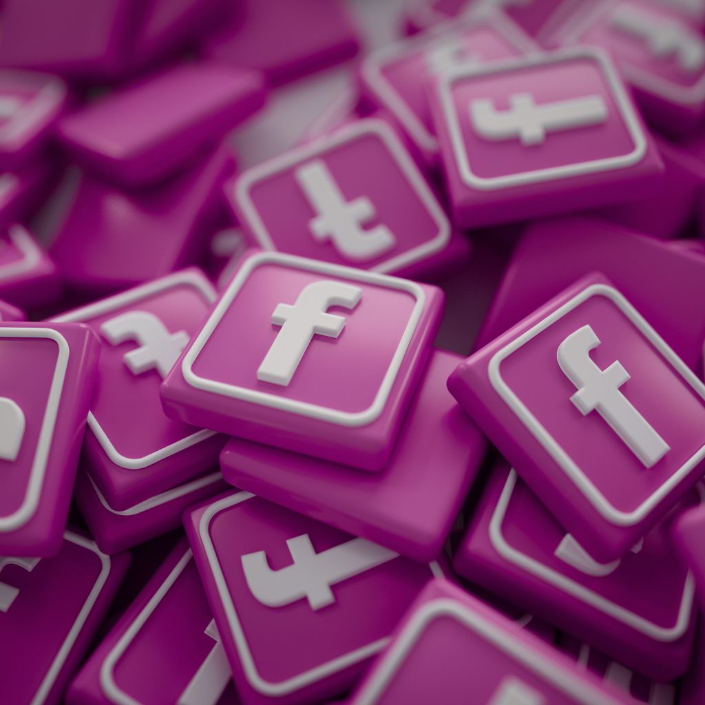 Digital Marketing Agency in Noida