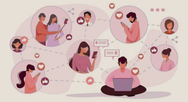 Social Media Marketing Course Jaipur