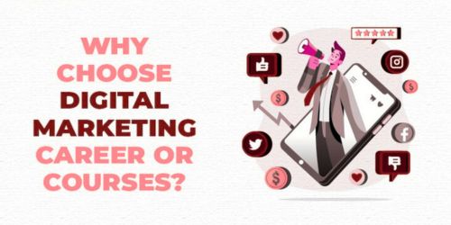 Social Media Marketing Course Jaipur
