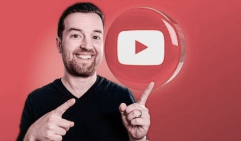 YouTube Training Course jaipur