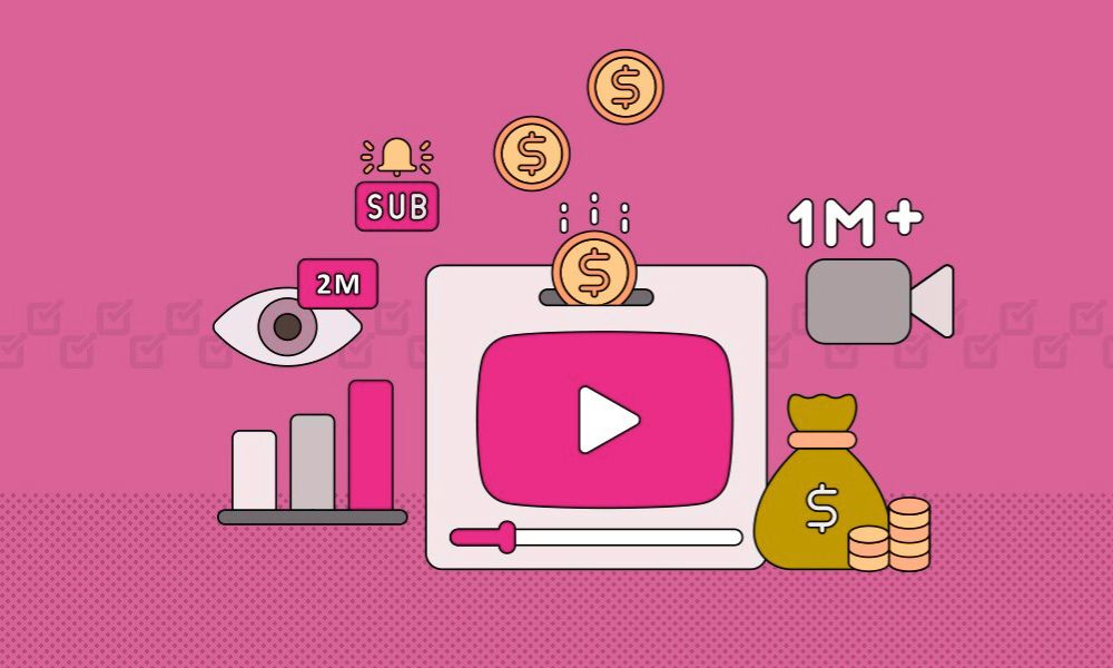 YouTube Training Course jaipur