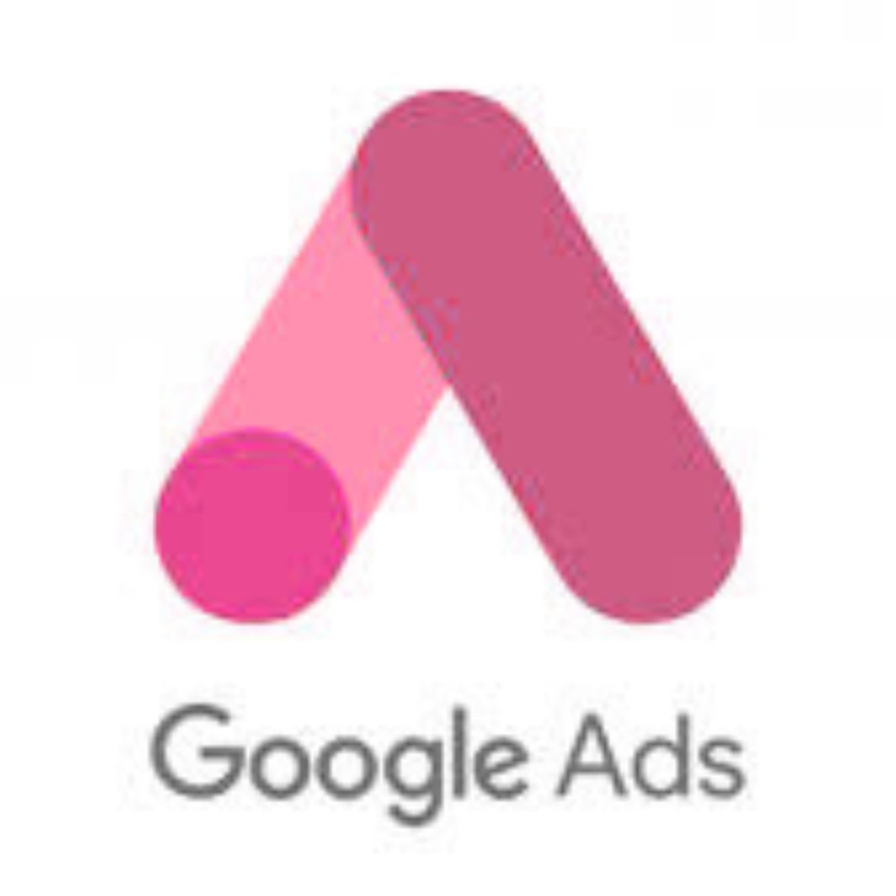 Digital Marketing Agency in Noida