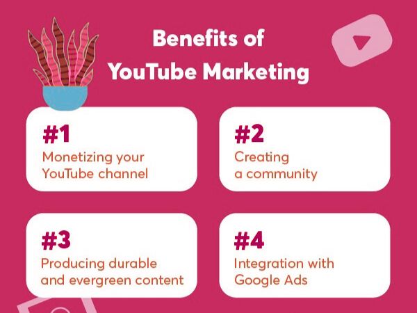 YouTube Training Course jaipur