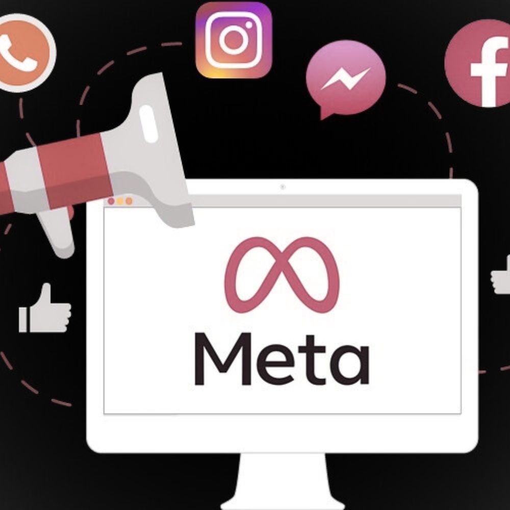 Digital Marketing Agency in Noida