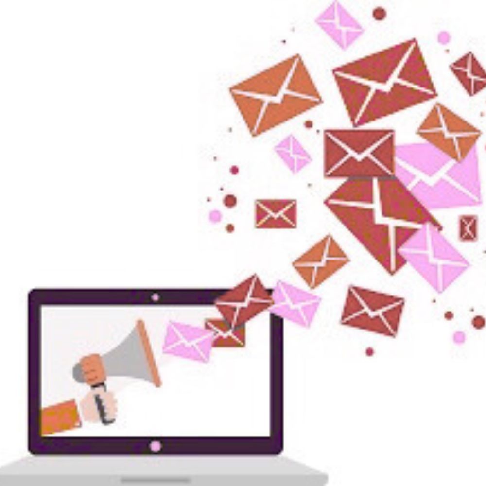 Digital Marketing Agency in Noida