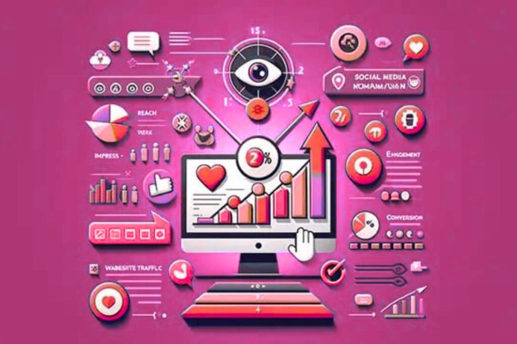 SMO Course Jaipur