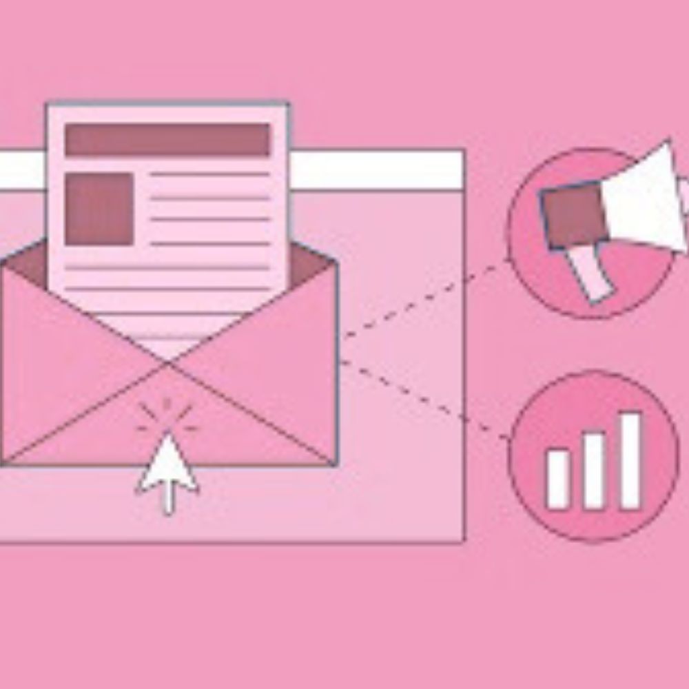 Digital Marketing Agency in Noida