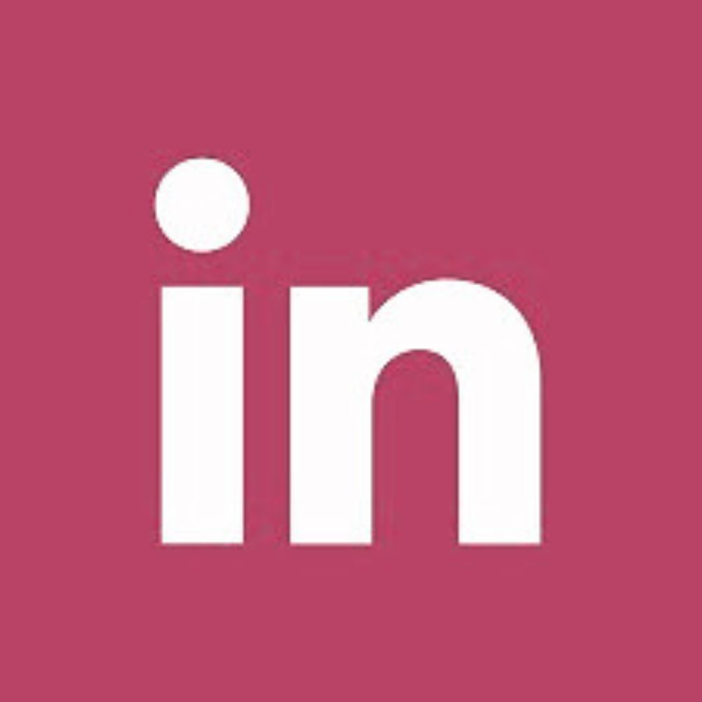 Digital Marketing Agency in Noida