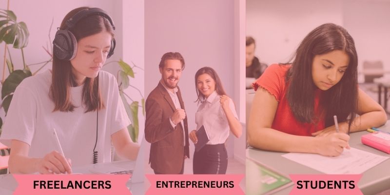 Digital Marketing Master Course