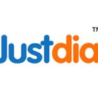 Digital Marketing Master Course